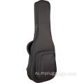 Индивидуальная портативная инструментальная сумка для гитары